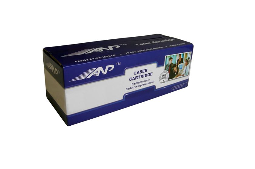 HQ Toner W1510X No.151X HP LaserJet Pro 4003 MFP 4103 with chip high capacity