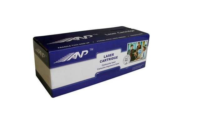 HQ Toner W1510X No.151X HP LaserJet Pro 4003 MFP 4103 with chip high capacity