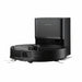 Q10 VF+ (Black, with RockDock Plus suction station)

