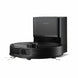 Q10 VF+ (Black, with RockDock Plus suction station)
