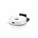 RoboRock Q7 BF (wei, Inklusive Ladestation) White