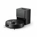 Roborock Q7 TF+ Robotic Vacuum Cleaner – Black
