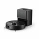 Roborock Q7 TF+ Robotic Vacuum Cleaner – Black