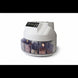 Safescan 1250 EUR Coin Counter and Sorter EUR 220 st/m