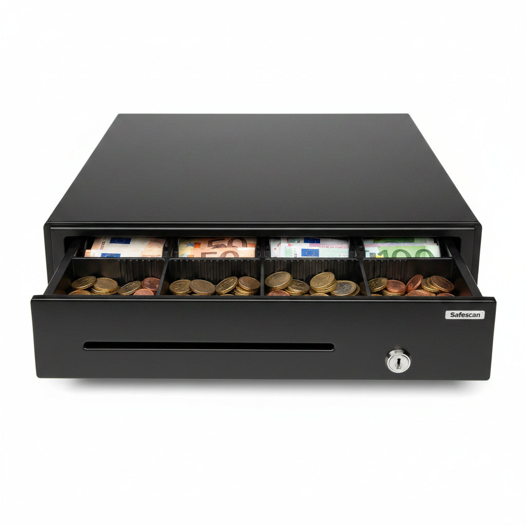 Safescan LD4141 Light-Duty