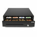 Safescan LD4141 Light-Duty