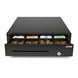 Safescan LD4141 Light-Duty