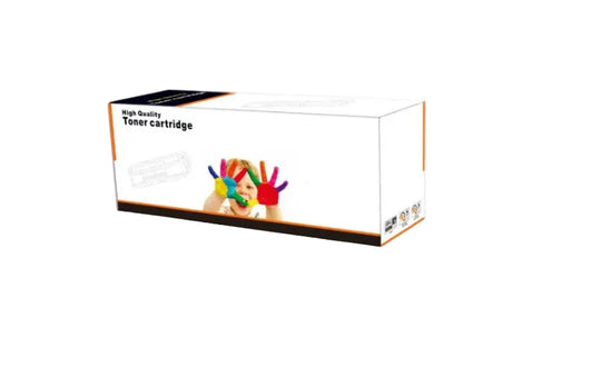 TJ Toner Q7551X No.51X HP LaserJet P3005 M3035 high capacity