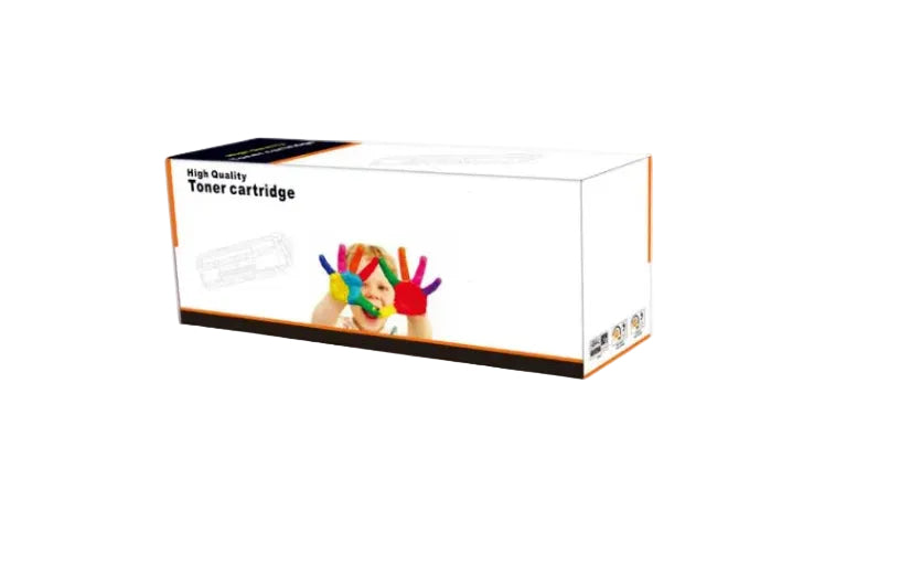 TJ Toner Q7551X No.51X HP LaserJet P3005 M3035 high capacity