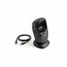 Zebra DS9308-SR 1D/2D Desktop Barcode Scanner – Fast, Compact, and Versatile