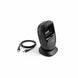 Zebra DS9308-SR 1D/2D Desktop Barcode Scanner – Fast, Compact, and Versatile